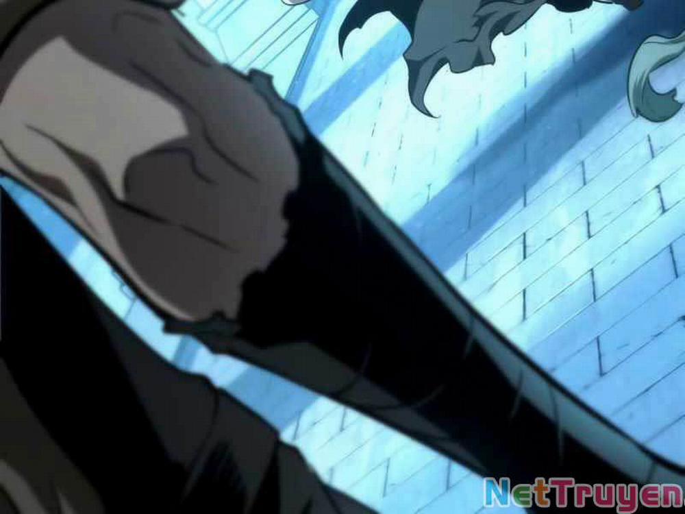 Thế Giới Sau Tận Thế 24 trang 284