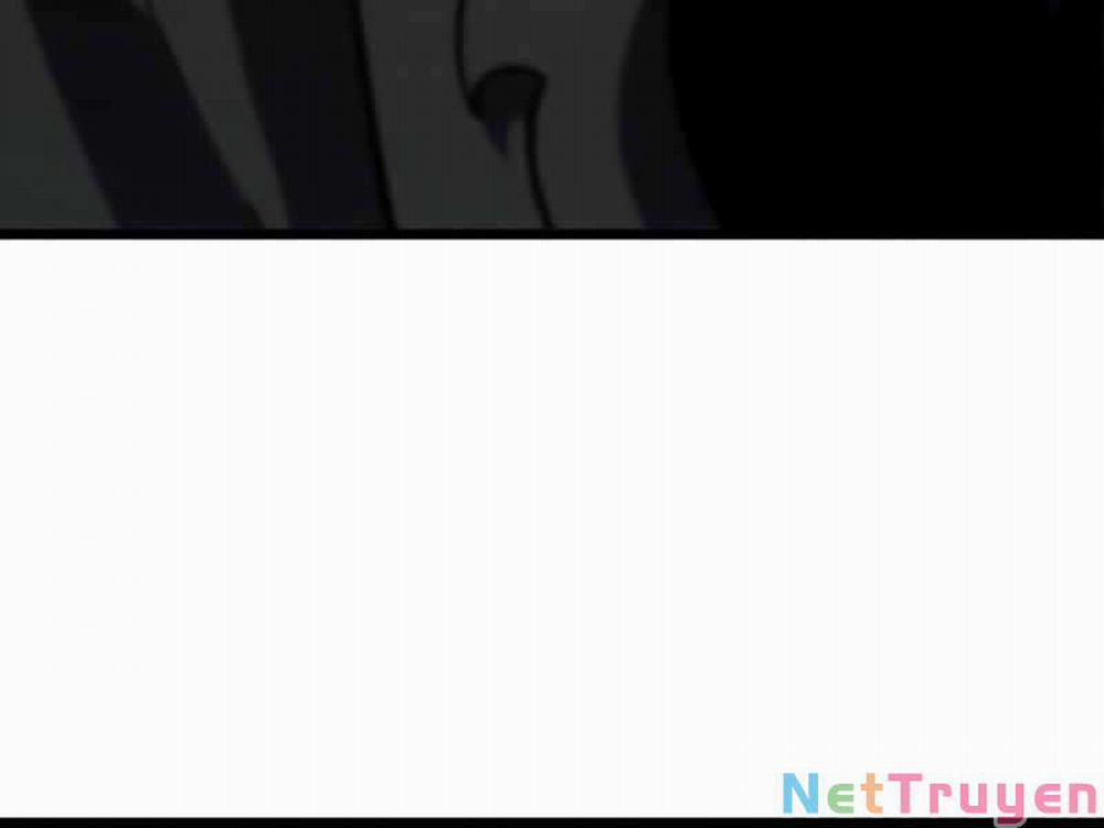 Thế Giới Sau Tận Thế 24 trang 286