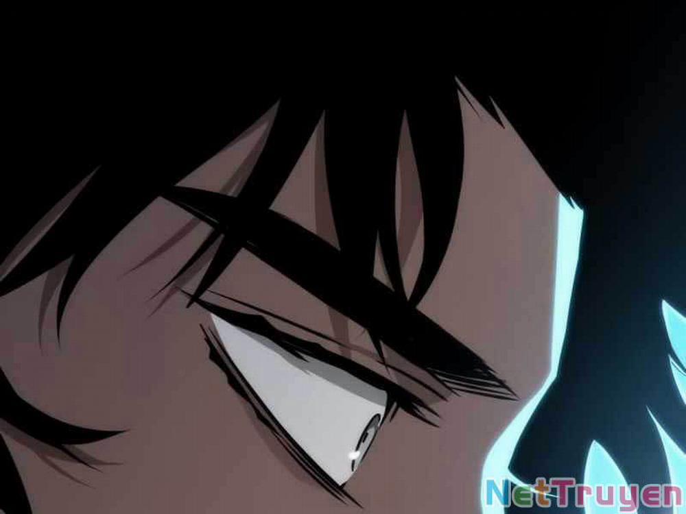 Thế Giới Sau Tận Thế 24 trang 287