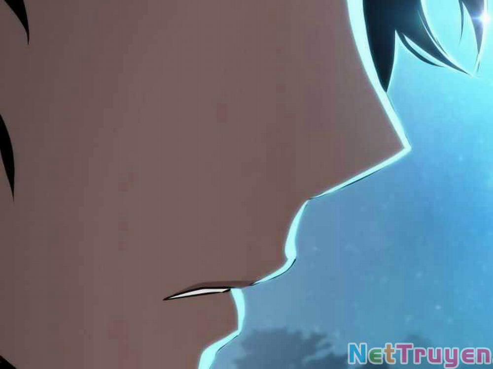 Thế Giới Sau Tận Thế 24 trang 288