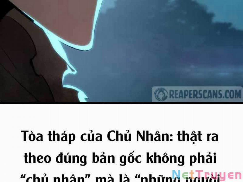 Thế Giới Sau Tận Thế 24 trang 289