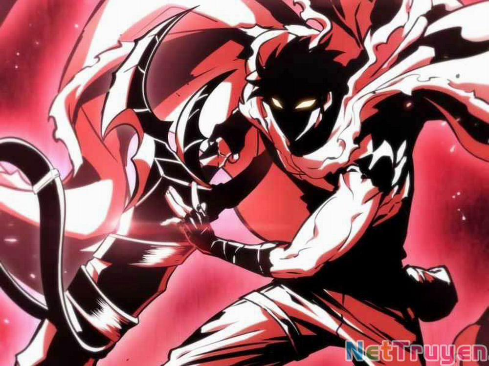 Thế Giới Sau Tận Thế 24 trang 29