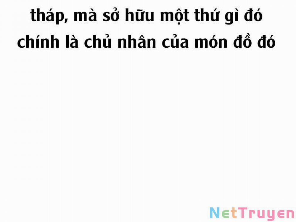 Thế Giới Sau Tận Thế 24 trang 291