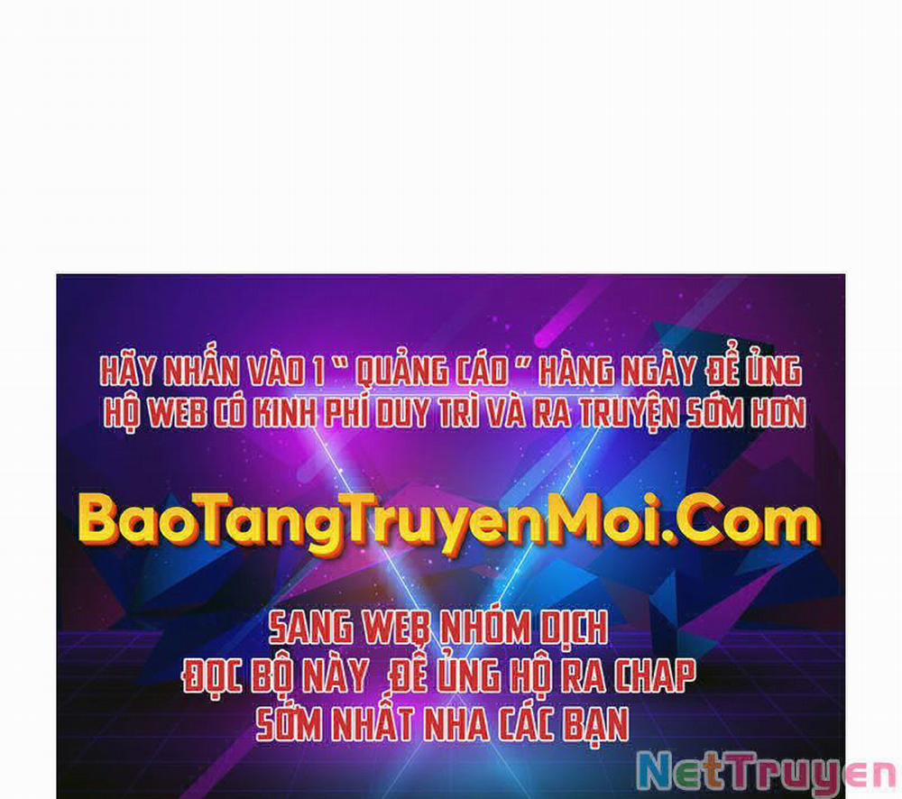 Thế Giới Sau Tận Thế 24 trang 293