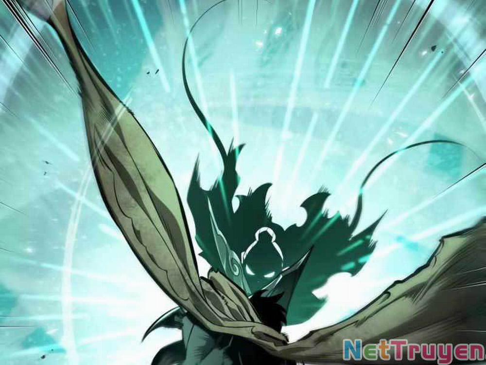 Thế Giới Sau Tận Thế 24 trang 3