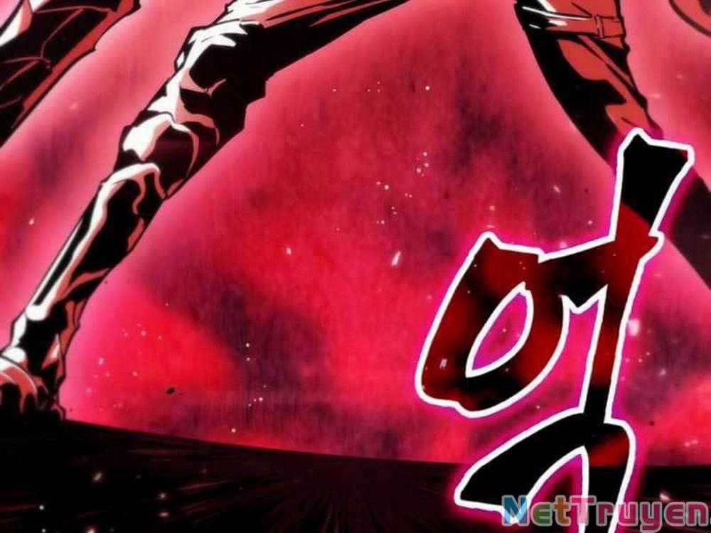 Thế Giới Sau Tận Thế 24 trang 30