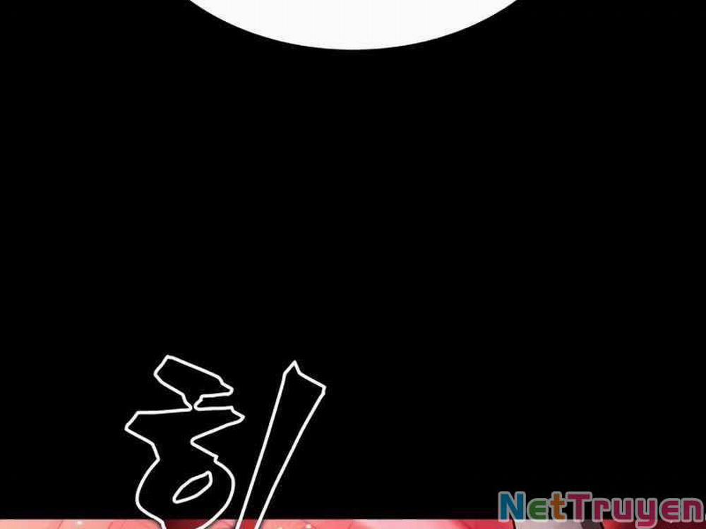 Thế Giới Sau Tận Thế 24 trang 32
