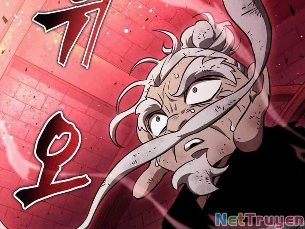 Thế Giới Sau Tận Thế 24 trang 33