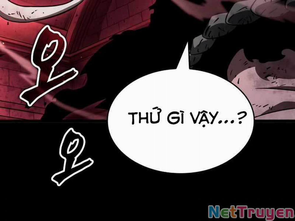Thế Giới Sau Tận Thế 24 trang 34