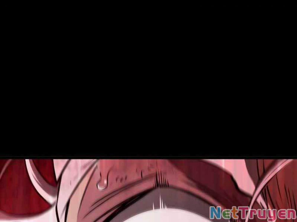 Thế Giới Sau Tận Thế 24 trang 35