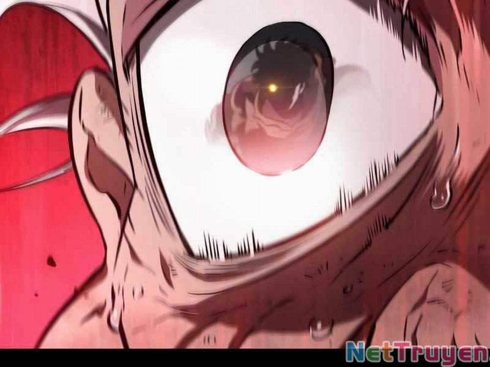 Thế Giới Sau Tận Thế 24 trang 36