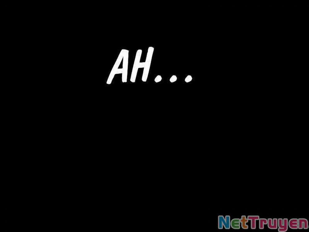 Thế Giới Sau Tận Thế 24 trang 37