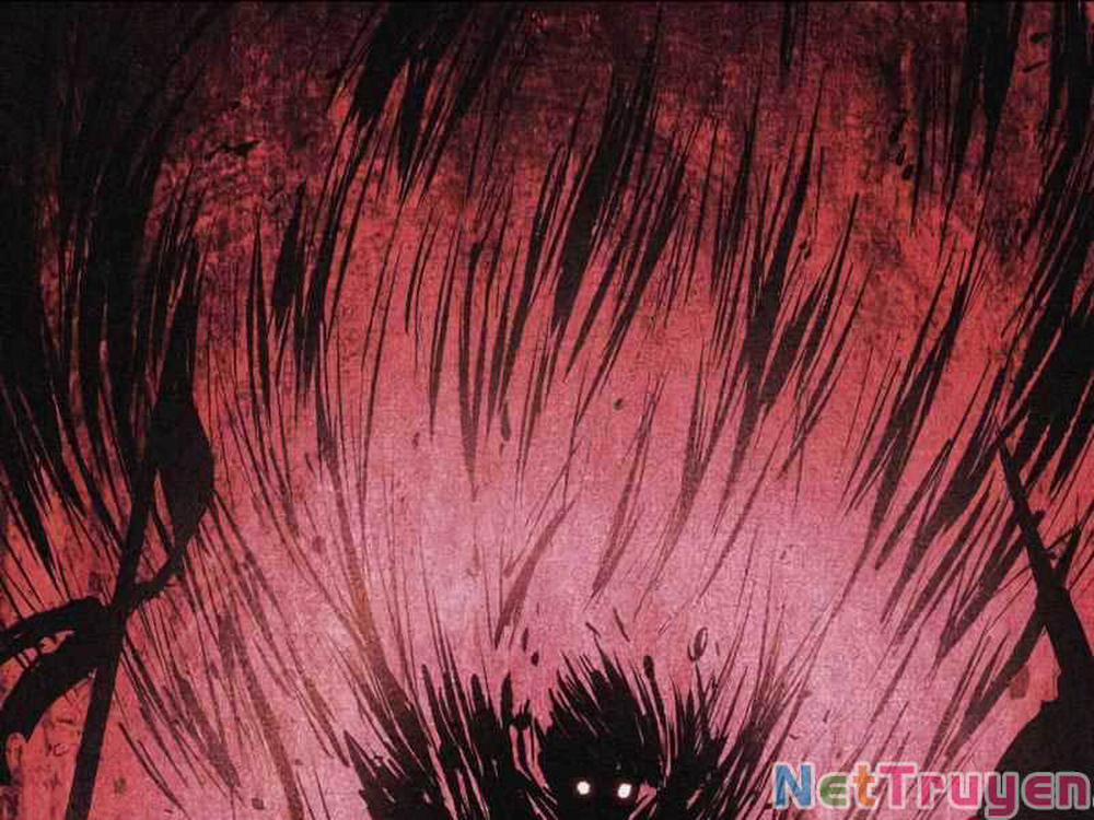 Thế Giới Sau Tận Thế 24 trang 39