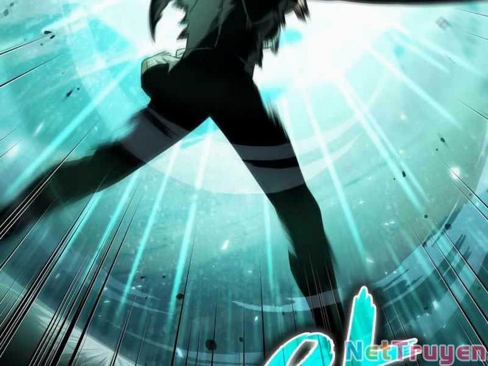 Thế Giới Sau Tận Thế 24 trang 4