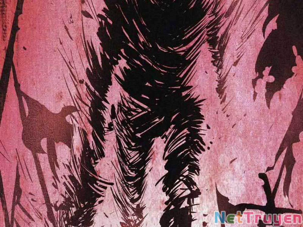 Thế Giới Sau Tận Thế 24 trang 40