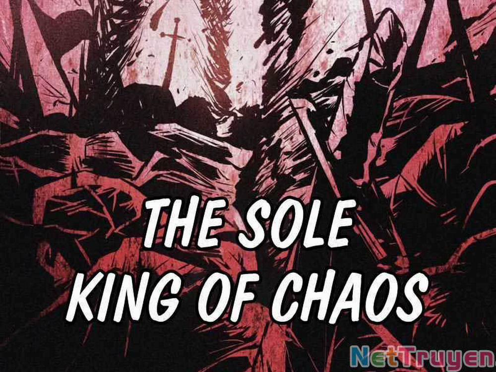 Thế Giới Sau Tận Thế 24 trang 41