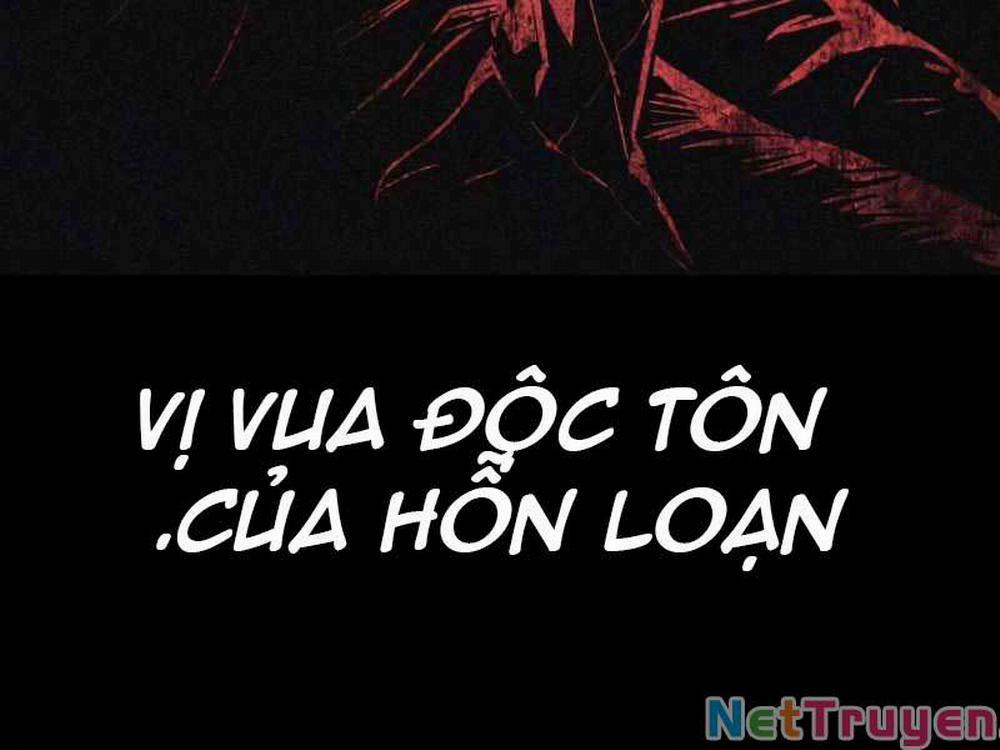 Thế Giới Sau Tận Thế 24 trang 42