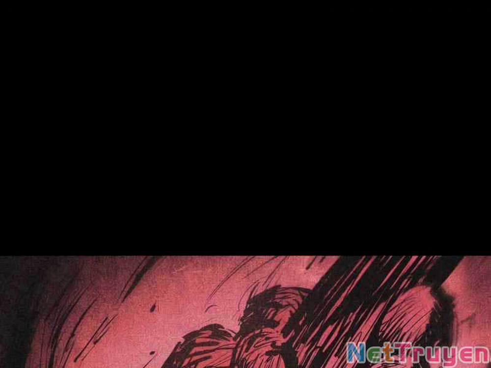Thế Giới Sau Tận Thế 24 trang 43