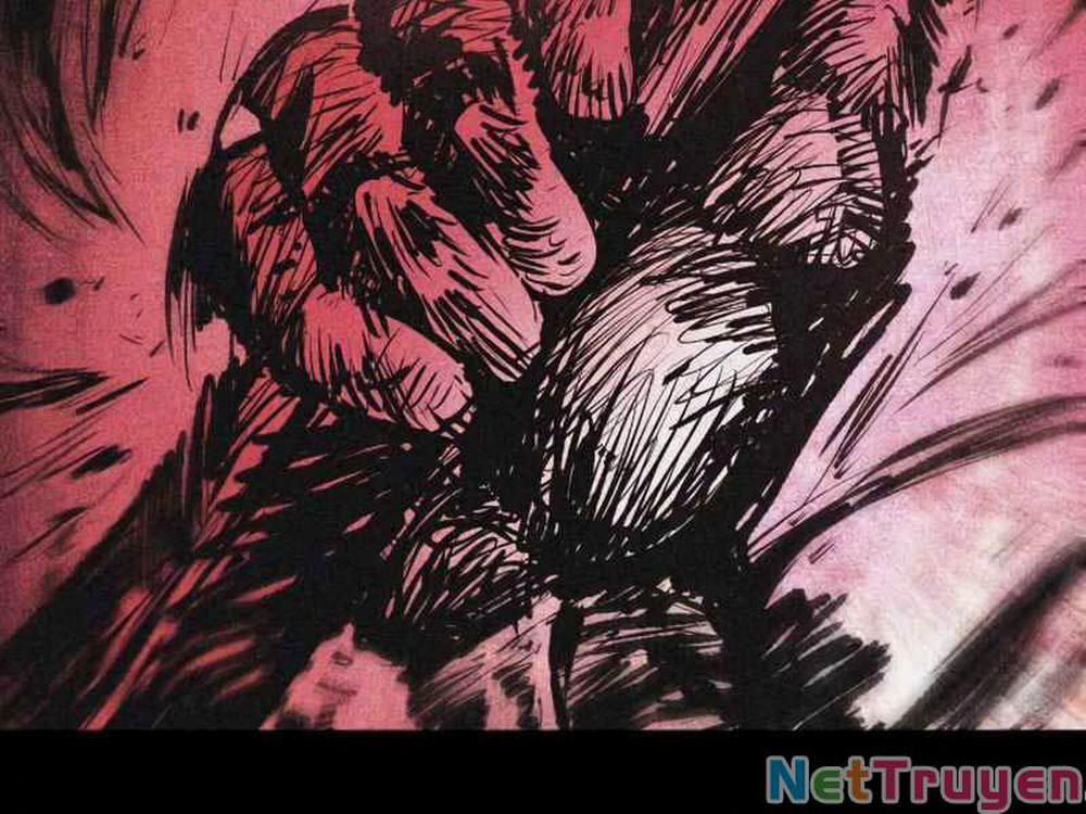 Thế Giới Sau Tận Thế 24 trang 44