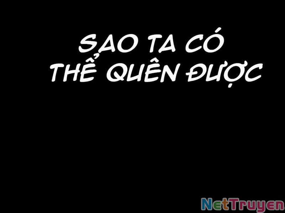 Thế Giới Sau Tận Thế 24 trang 45