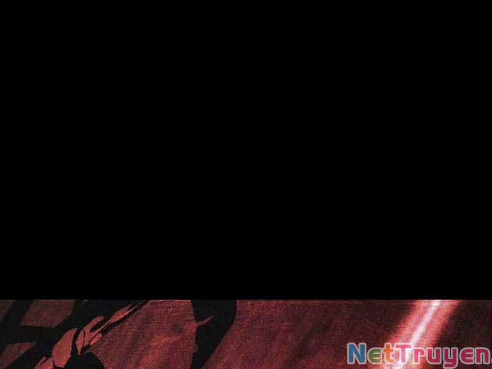 Thế Giới Sau Tận Thế 24 trang 46