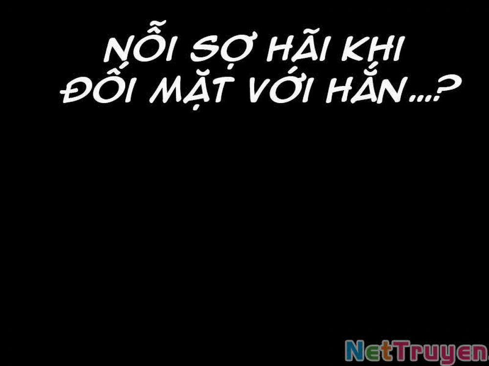 Thế Giới Sau Tận Thế 24 trang 49