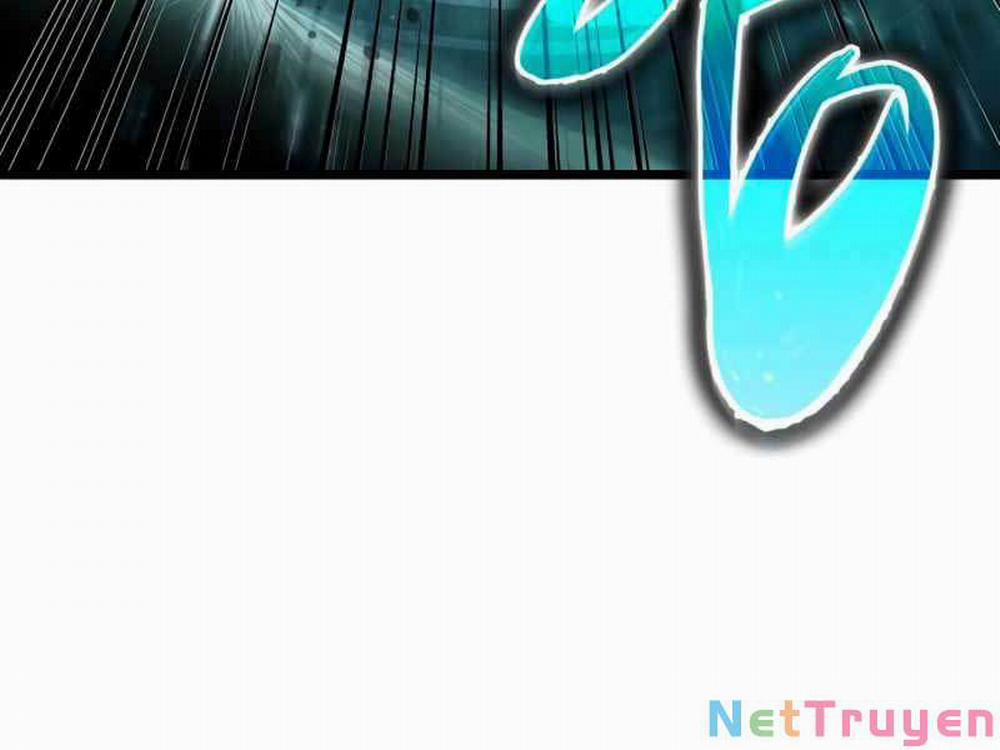 Thế Giới Sau Tận Thế 24 trang 5