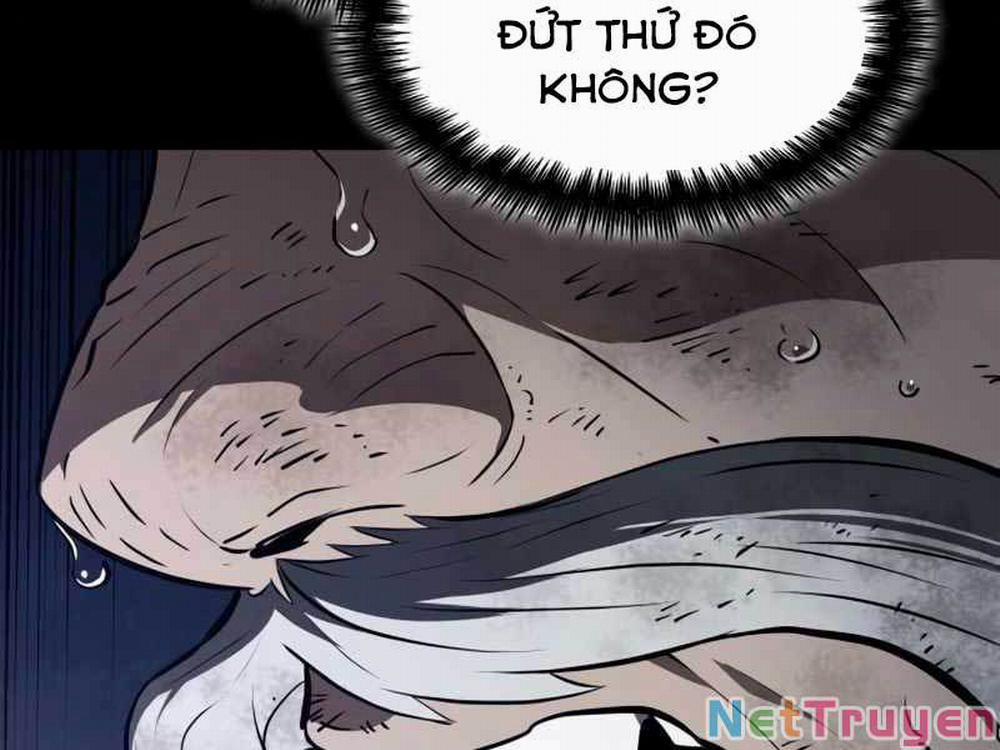 Thế Giới Sau Tận Thế 24 trang 52