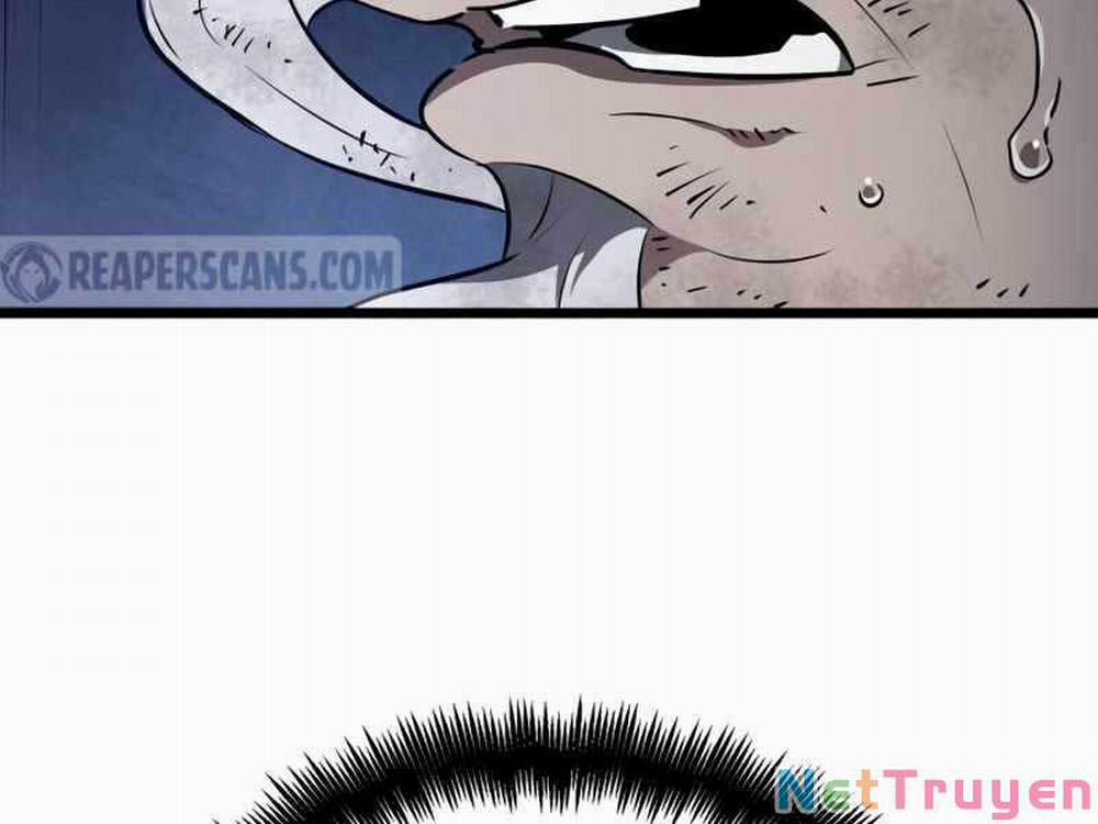 Thế Giới Sau Tận Thế 24 trang 53