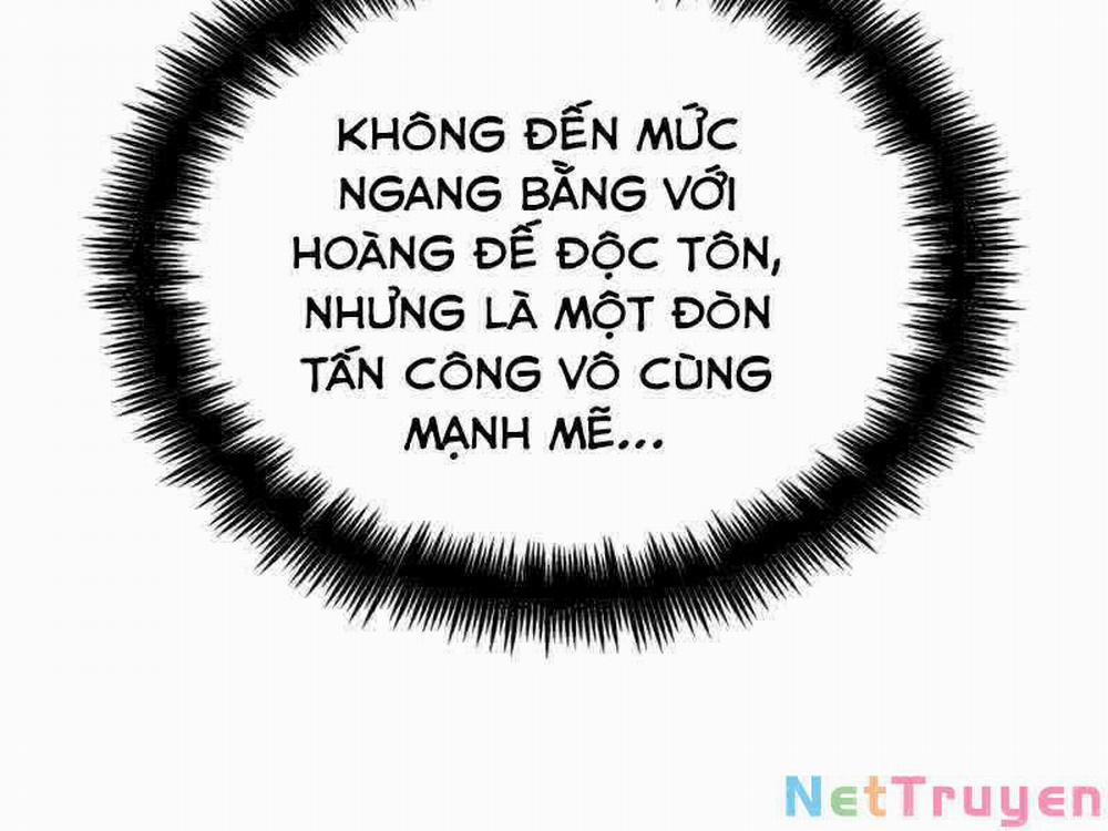 Thế Giới Sau Tận Thế 24 trang 54