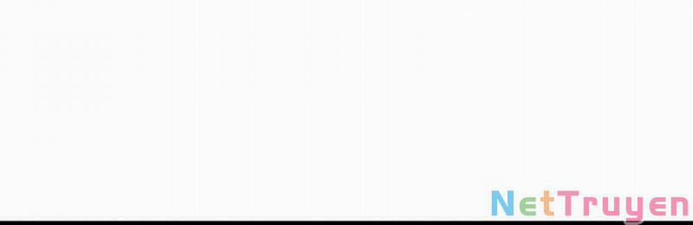 Thế Giới Sau Tận Thế 24 trang 55