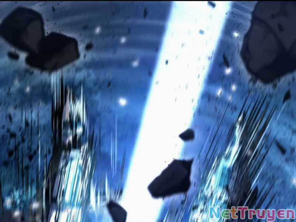 Thế Giới Sau Tận Thế 24 trang 56