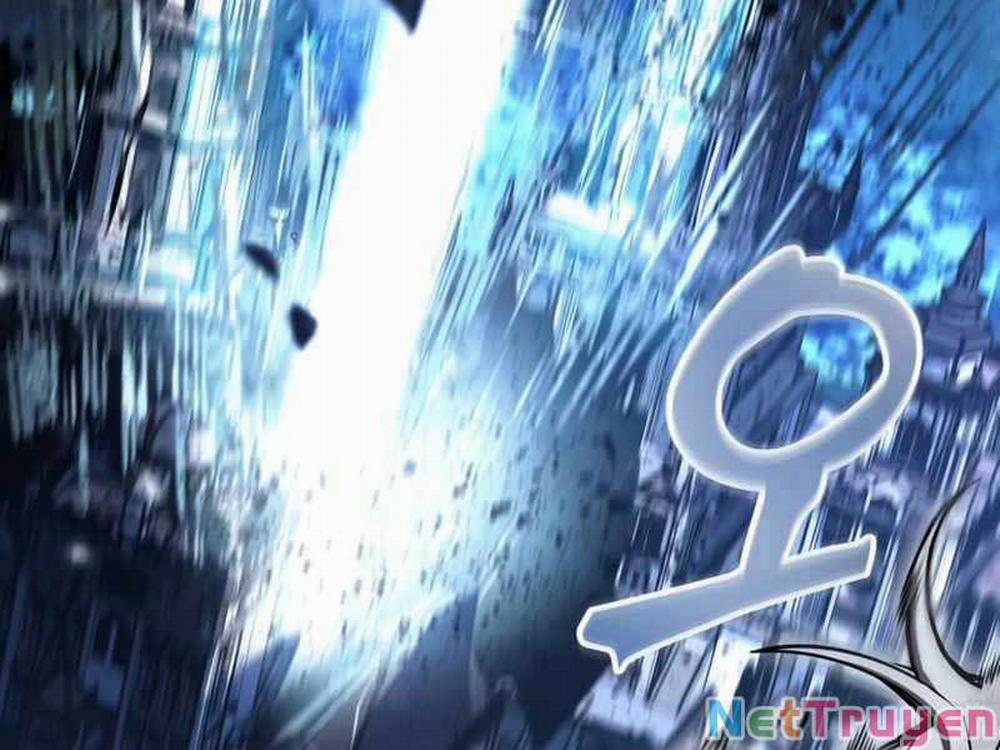 Thế Giới Sau Tận Thế 24 trang 57