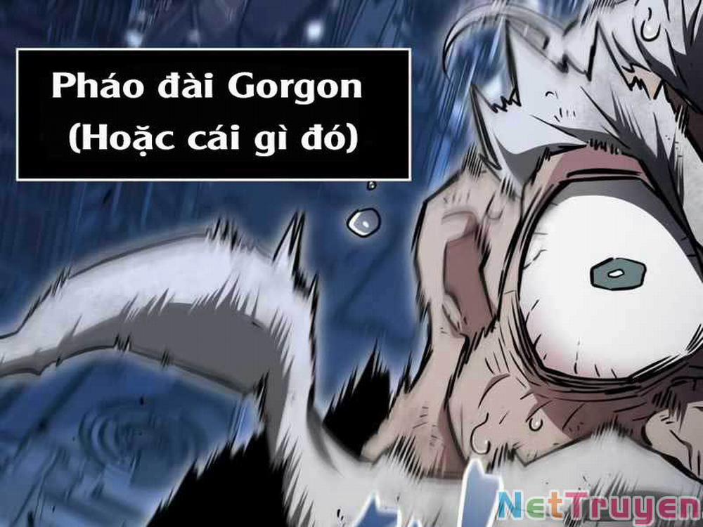 Thế Giới Sau Tận Thế 24 trang 58