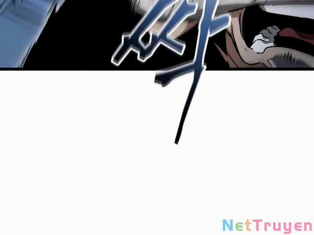 Thế Giới Sau Tận Thế 24 trang 59