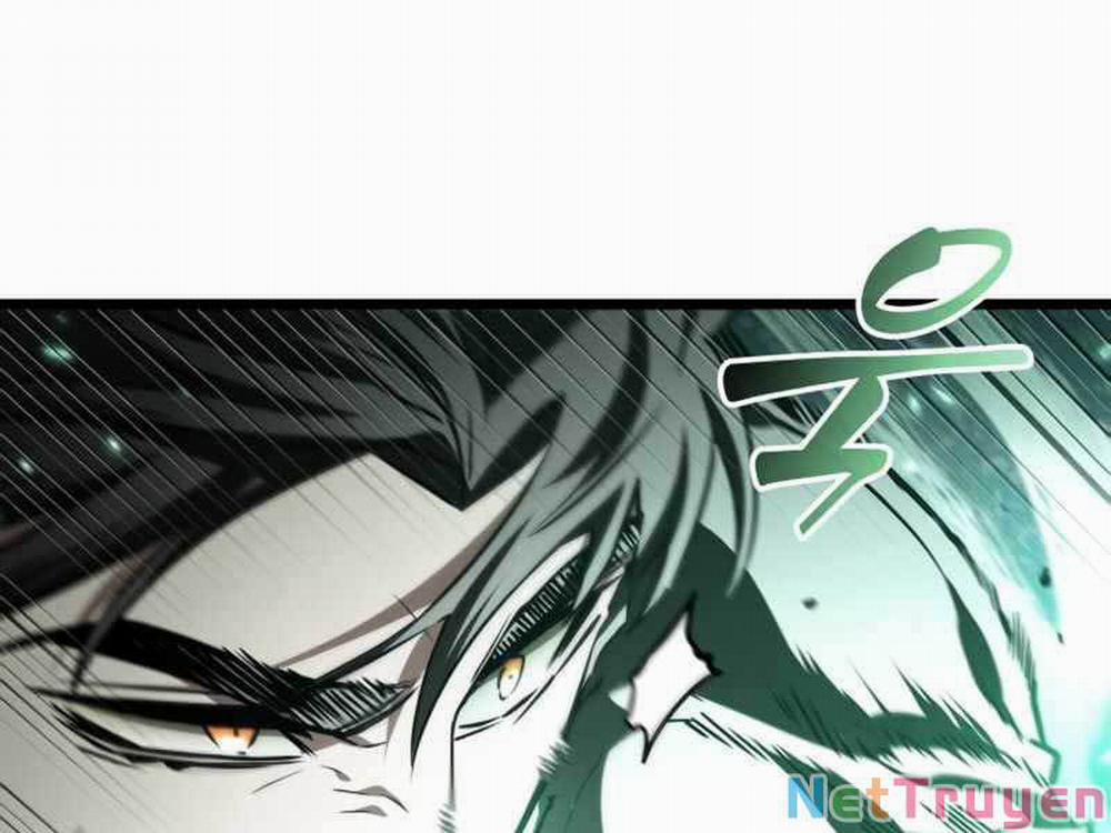 Thế Giới Sau Tận Thế 24 trang 6