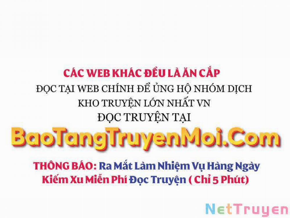 Thế Giới Sau Tận Thế 24 trang 60