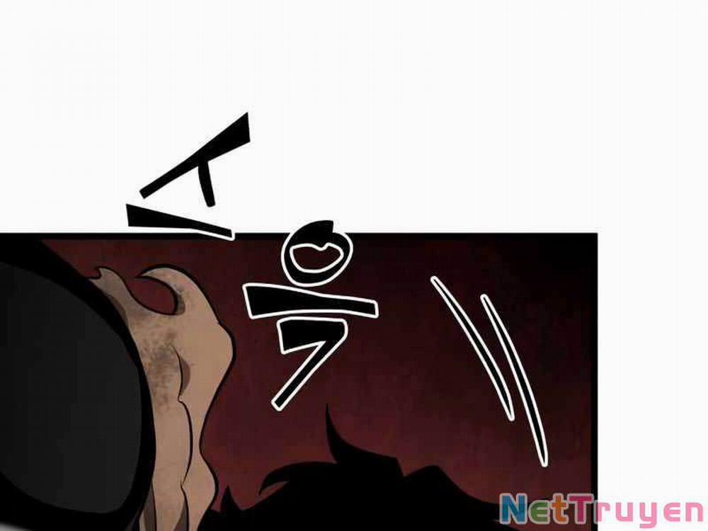 Thế Giới Sau Tận Thế 24 trang 61