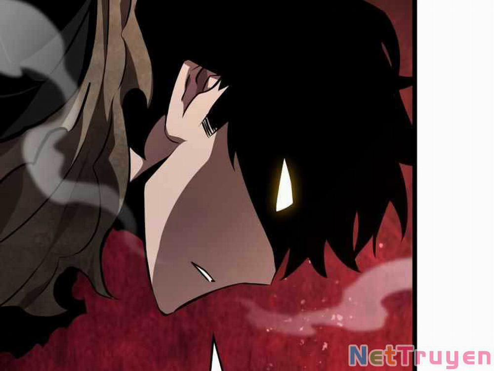 Thế Giới Sau Tận Thế 24 trang 62