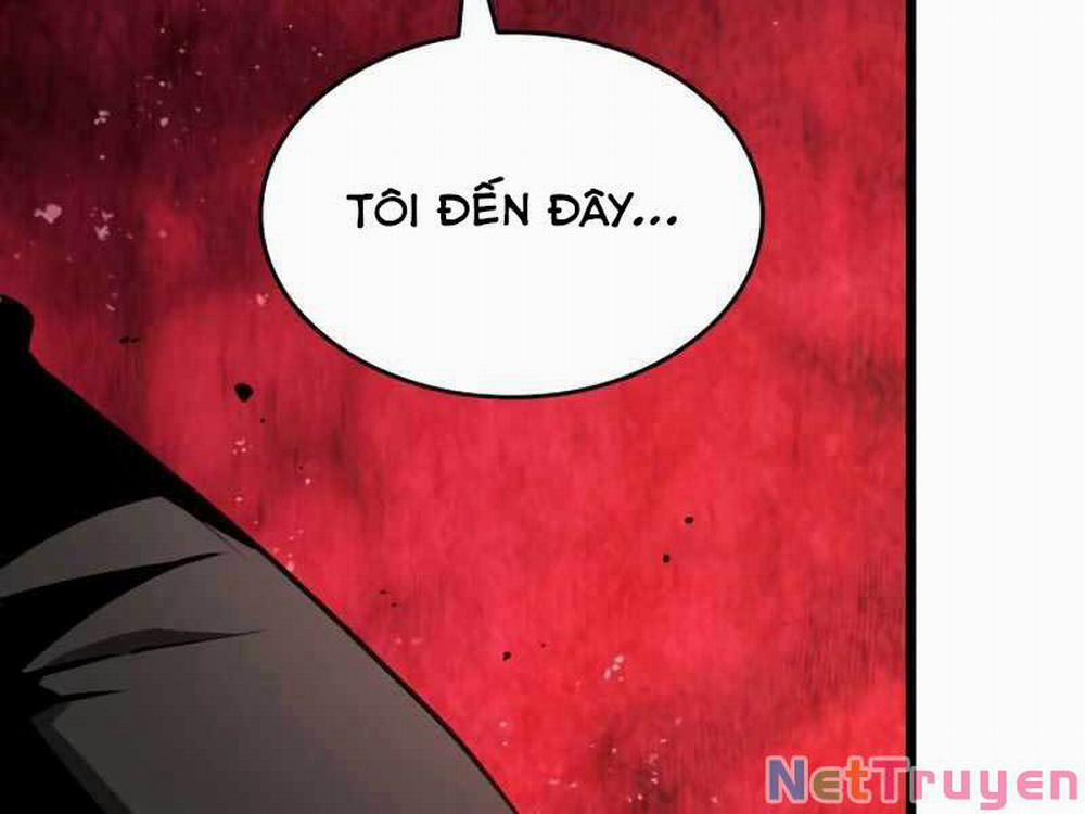 Thế Giới Sau Tận Thế 24 trang 63