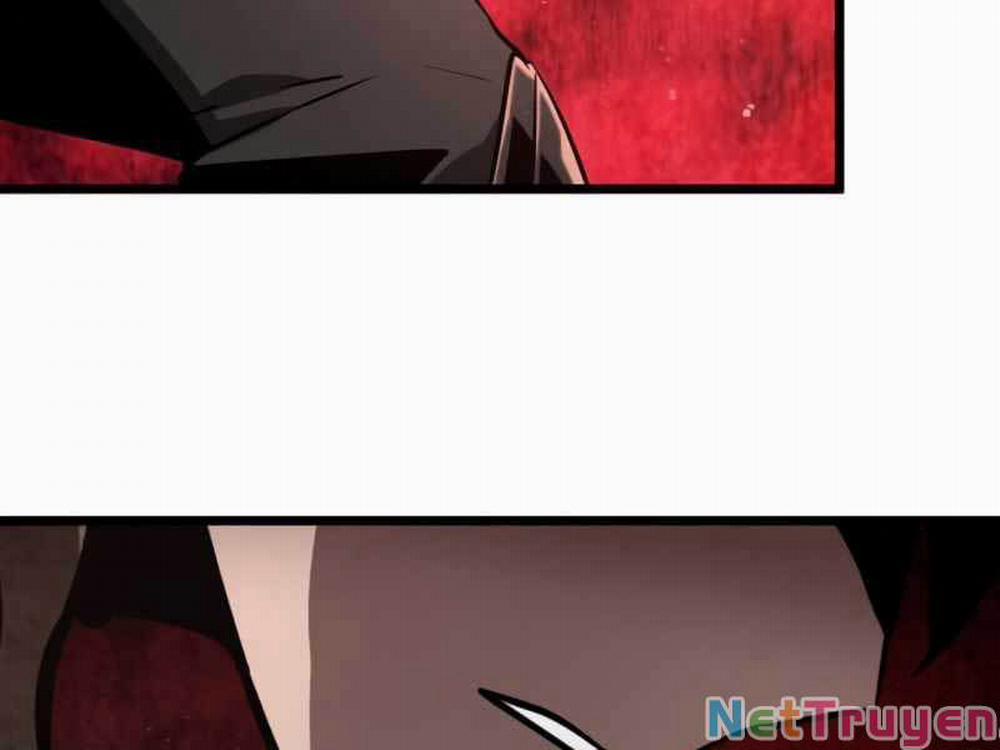 Thế Giới Sau Tận Thế 24 trang 64