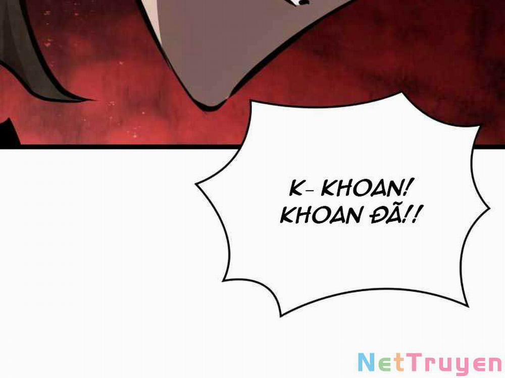 Thế Giới Sau Tận Thế 24 trang 65