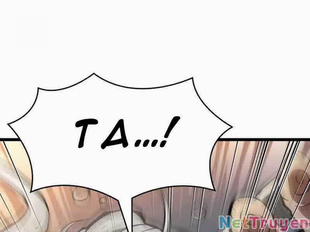 Thế Giới Sau Tận Thế 24 trang 66