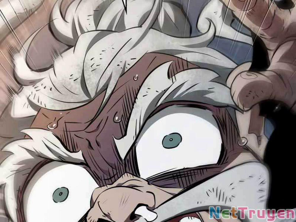 Thế Giới Sau Tận Thế 24 trang 67