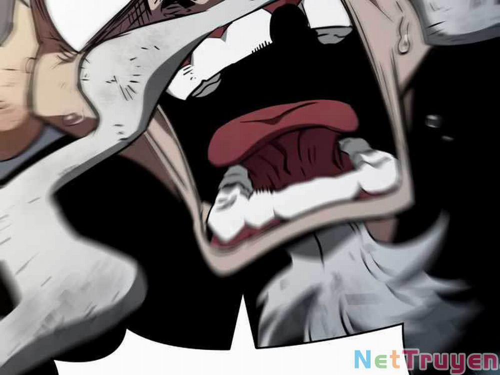 Thế Giới Sau Tận Thế 24 trang 68