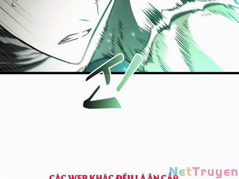 Thế Giới Sau Tận Thế 24 trang 7