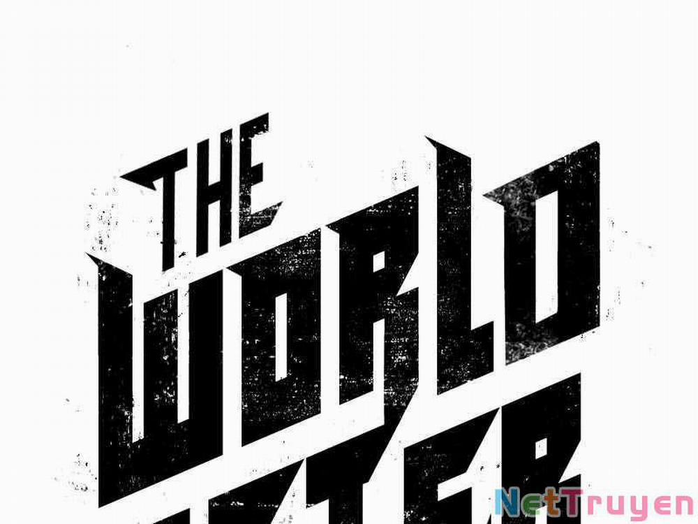 Thế Giới Sau Tận Thế 24 trang 71