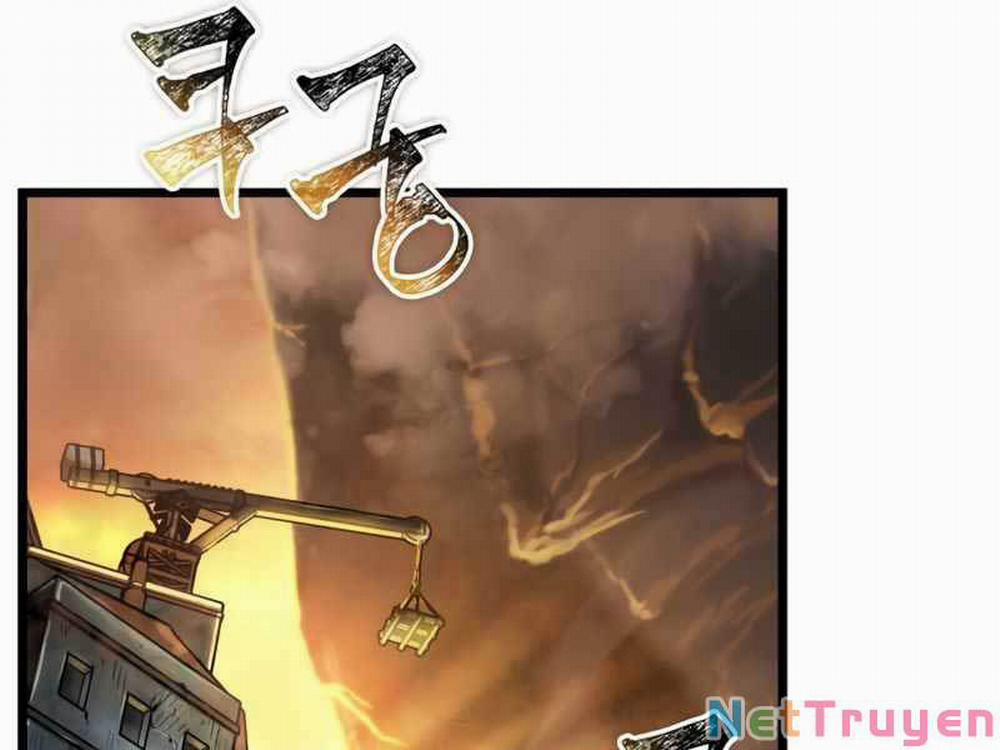 Thế Giới Sau Tận Thế 24 trang 75