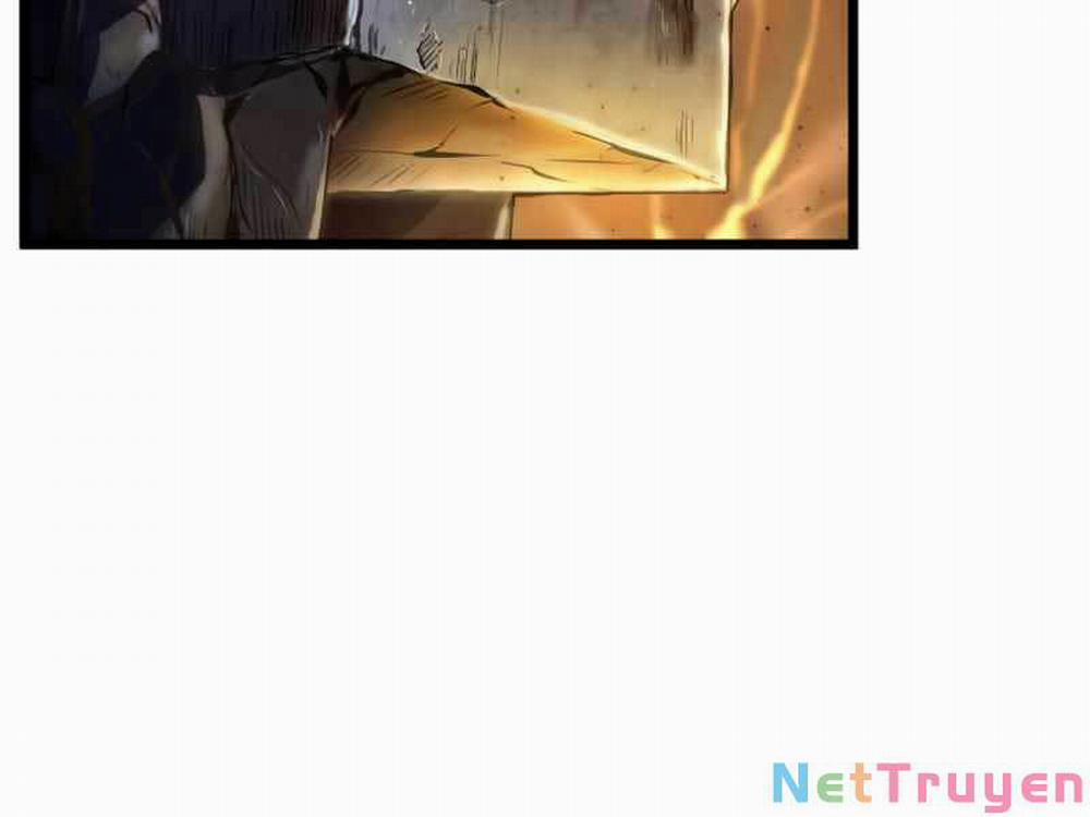 Thế Giới Sau Tận Thế 24 trang 77