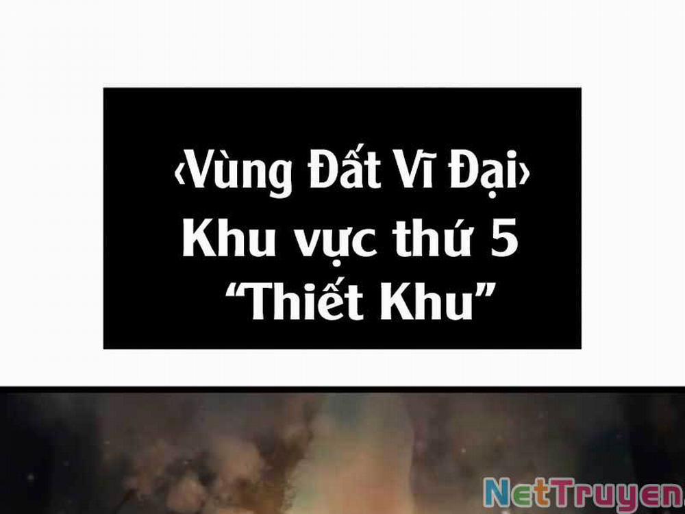 Thế Giới Sau Tận Thế 24 trang 78